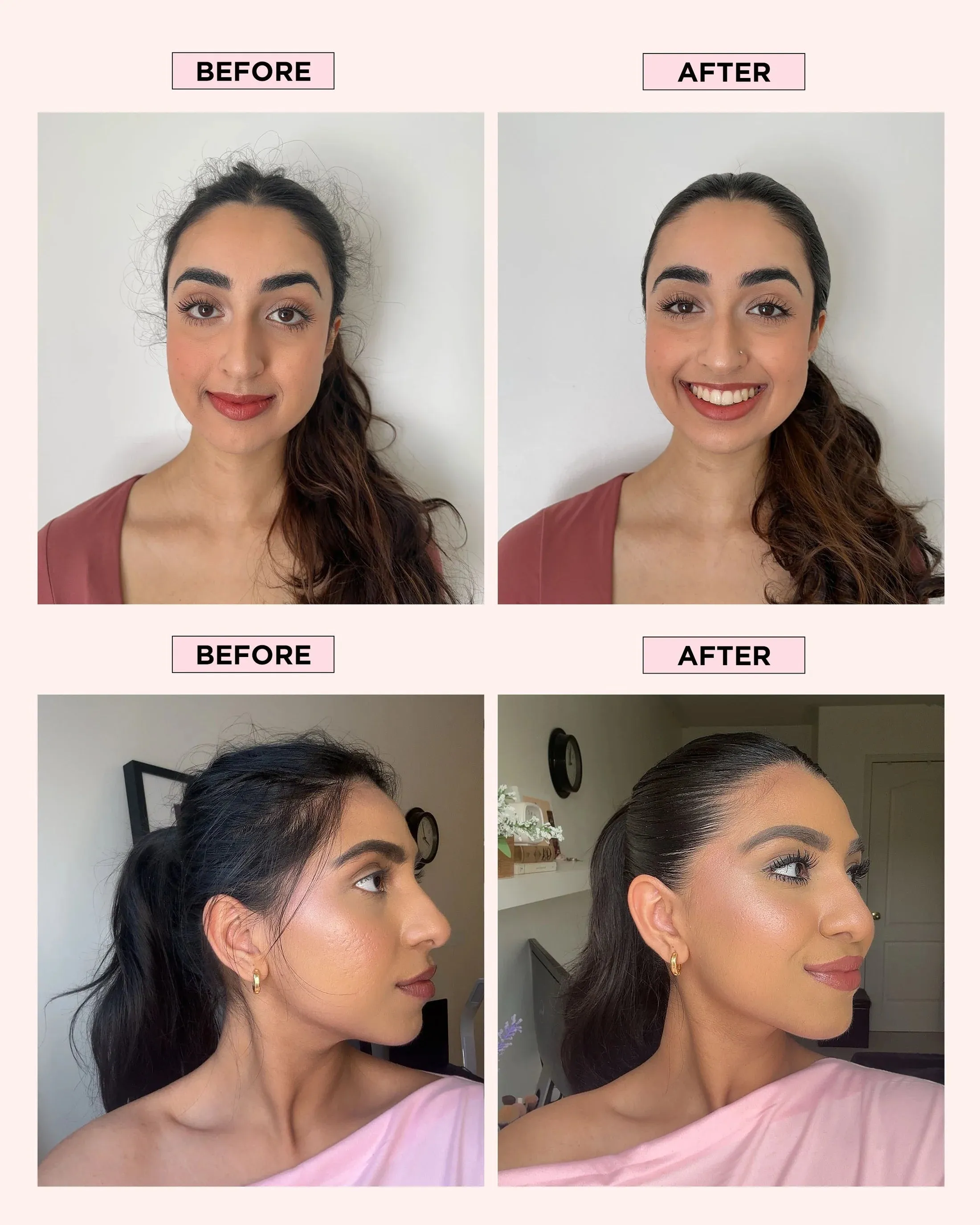 DESIGNME HOLD.ME Styling Stick 19g