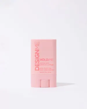 DESIGNME HOLD.ME Styling Stick 19g