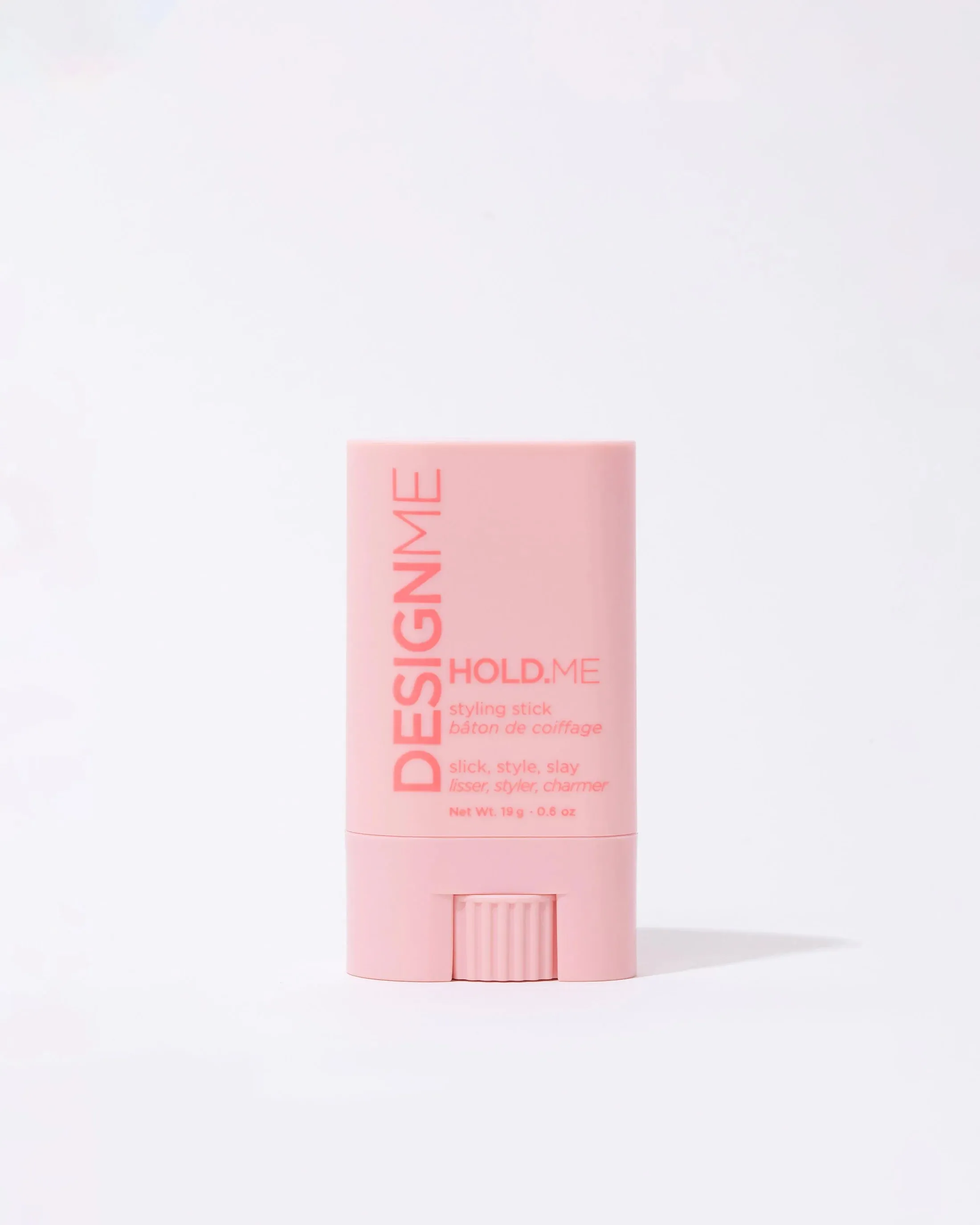 DESIGNME HOLD.ME Styling Stick 19g