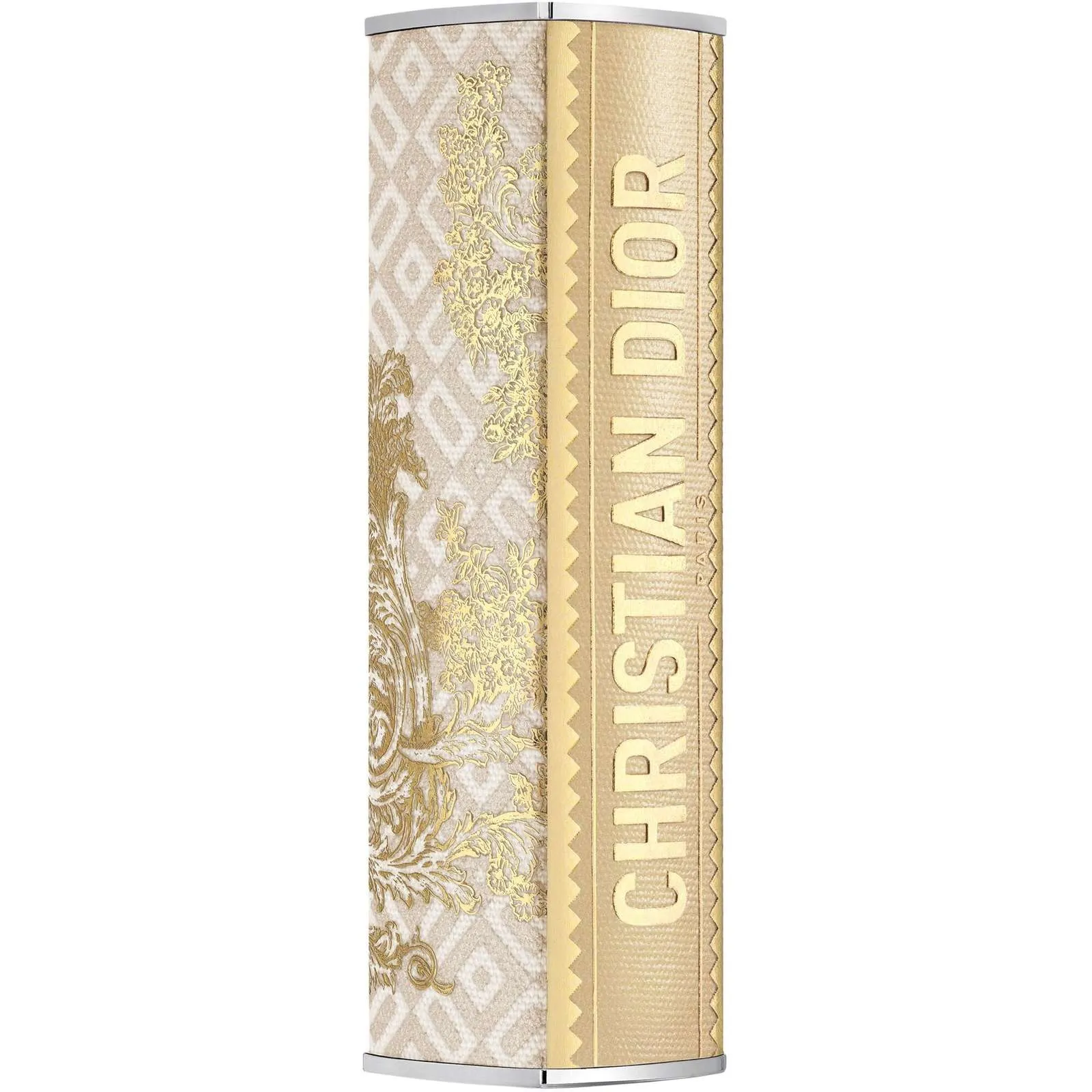 DIOR Dior Addict Shine Lipstick Case (many shades) NIB