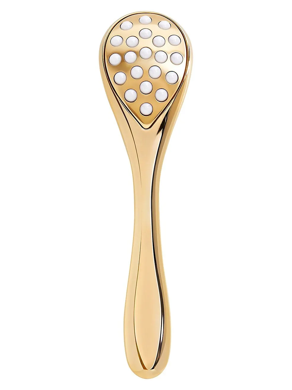 DIOR Prestige La Micro-Huile de Rose Activated Serum 50ml Prestige Le Ptale Multi-Perl Massage Tool Set