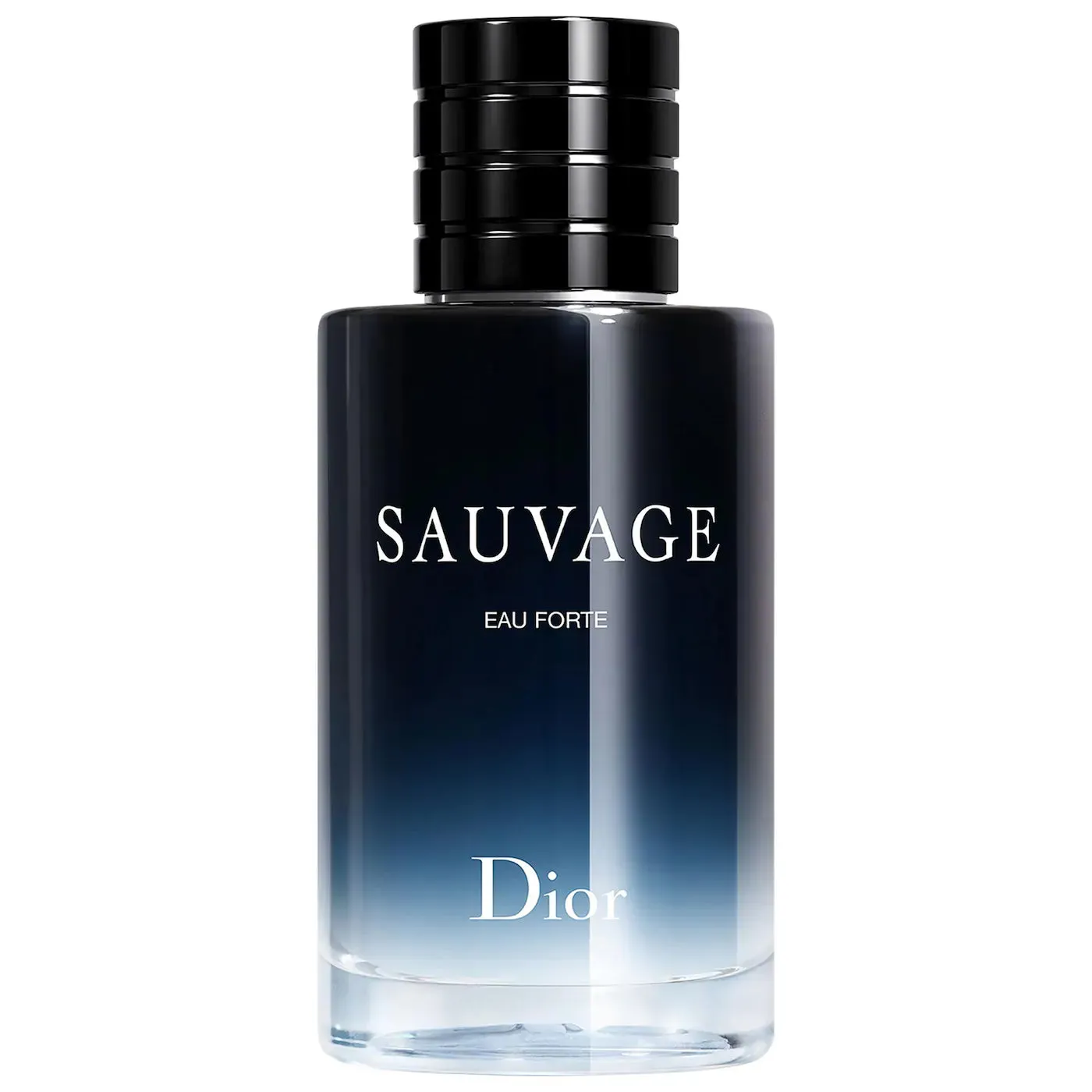 DIOR Sauvage Eau Forte 100ml NIB