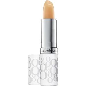 Elizabeth Arden  Eight Hour Cream Lip Protectant Stick SPF 15 NIB