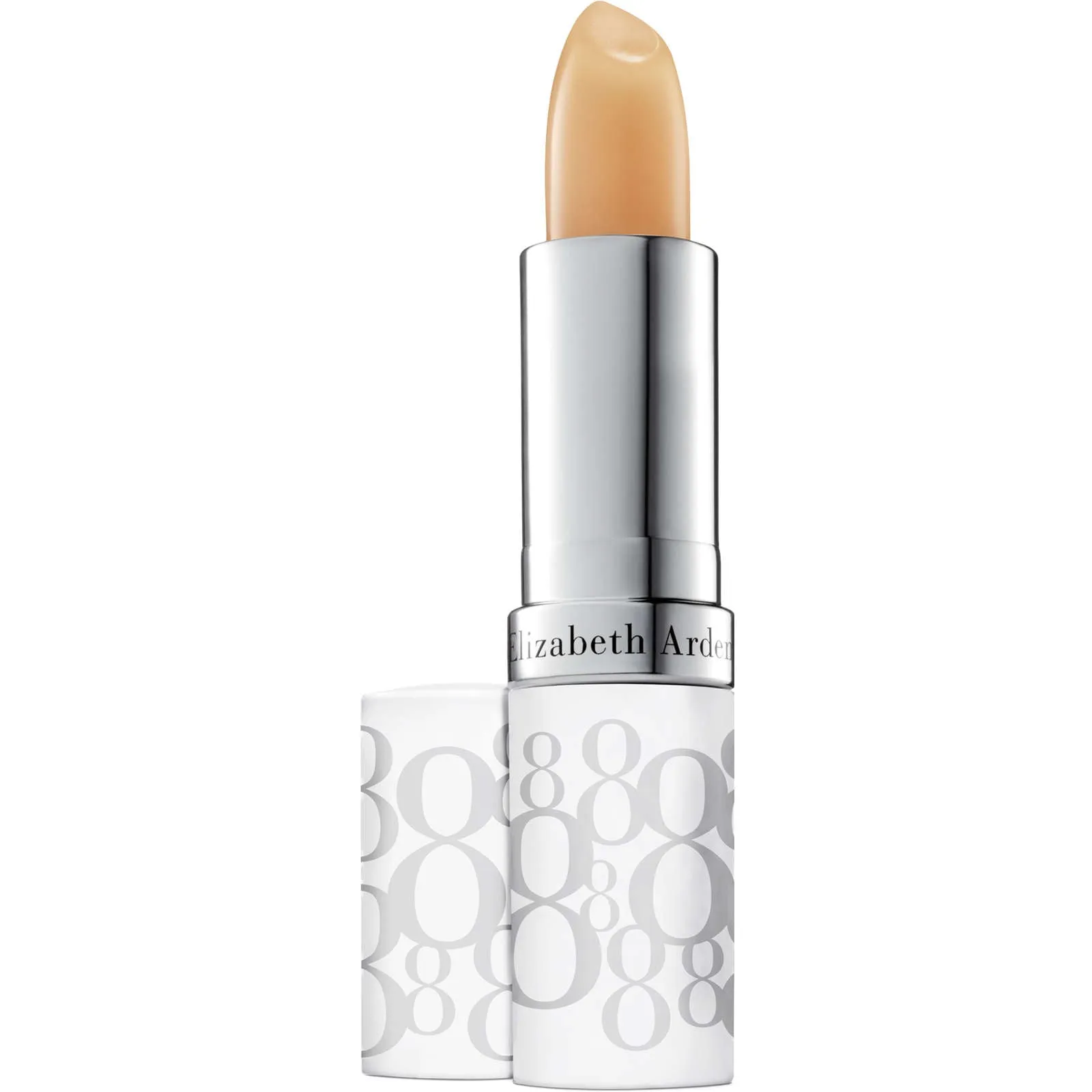 Elizabeth Arden  Eight Hour Cream Lip Protectant Stick SPF 15 NIB