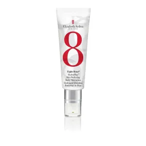 Elizabeth Arden Eight Hour HydraPlay Skin Perfecting Daily Moisturizer45ml NIB