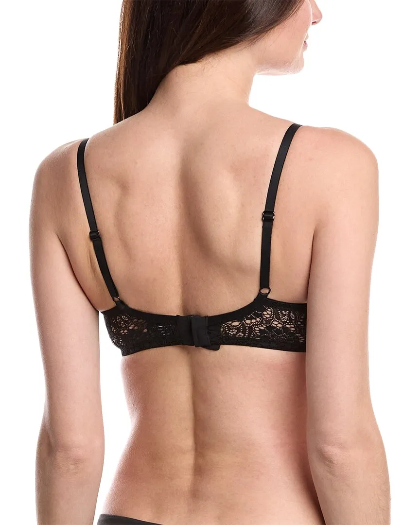 ELSE Peony Soft Bra