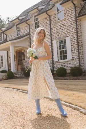 Emmy Dress
