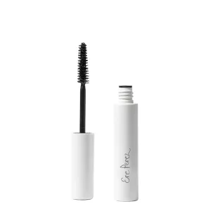 Ere Perez Avocado Waterproof Mascara NIB