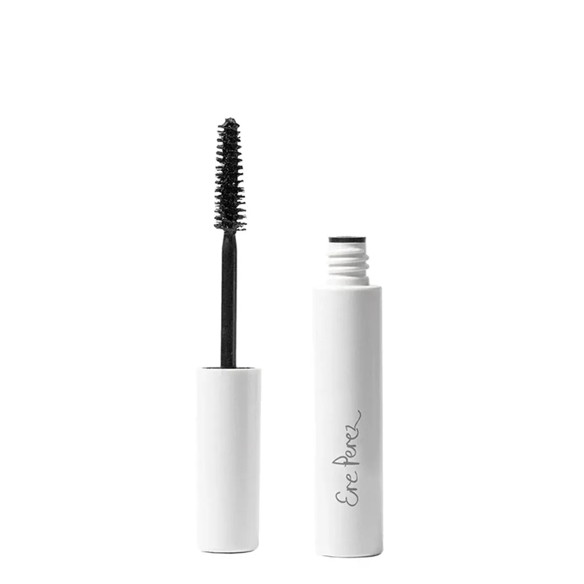 Ere Perez Avocado Waterproof Mascara NIB