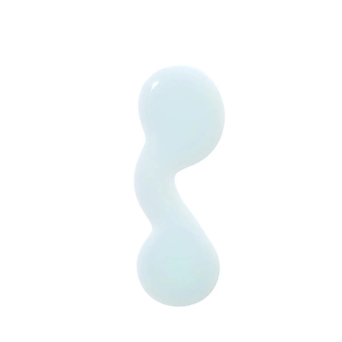 Ere Perez White Tea Phyto-Retinol Elixir 30ml NIB