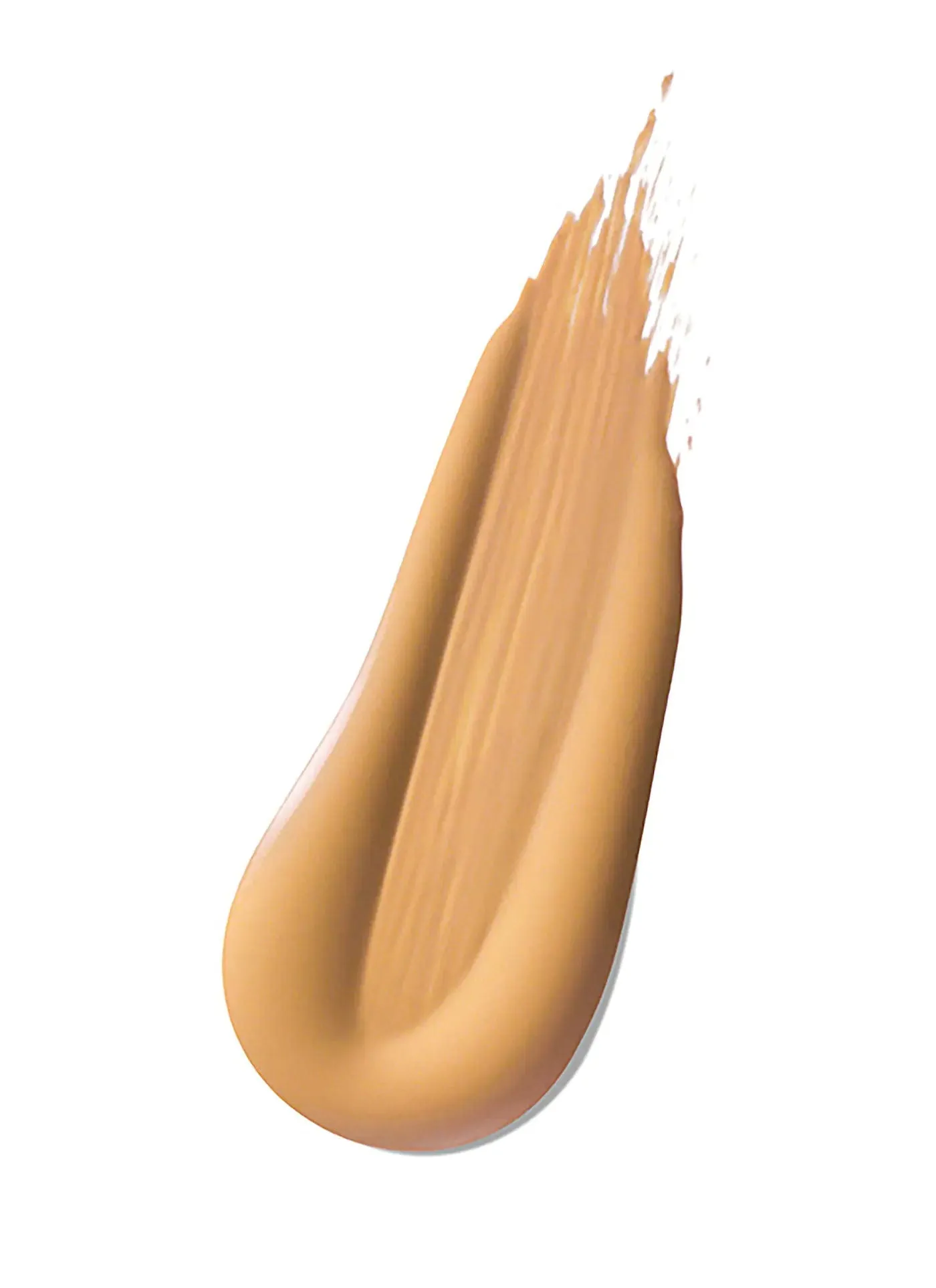 ESTE LAUDER Double Wear Stay-in-place Makeup - (several shades) NWOB