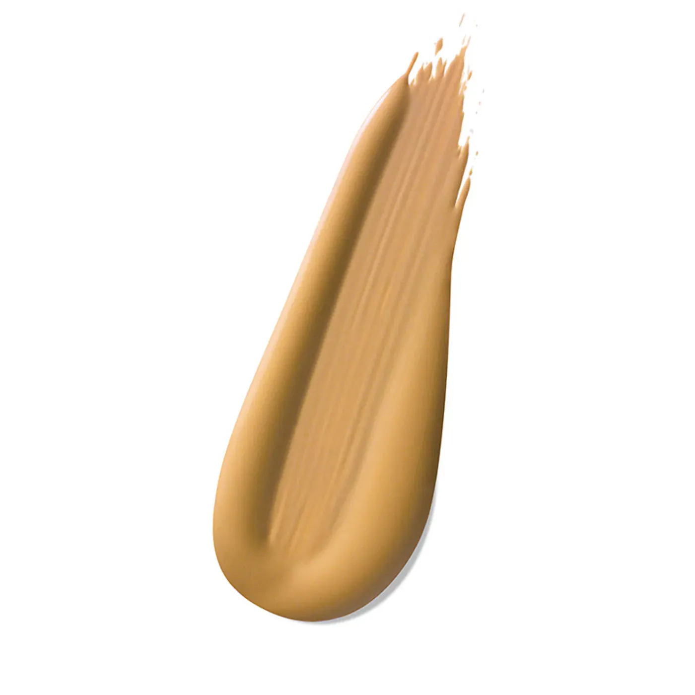 ESTE LAUDER Double Wear Stay-in-place Makeup - (several shades) NWOB
