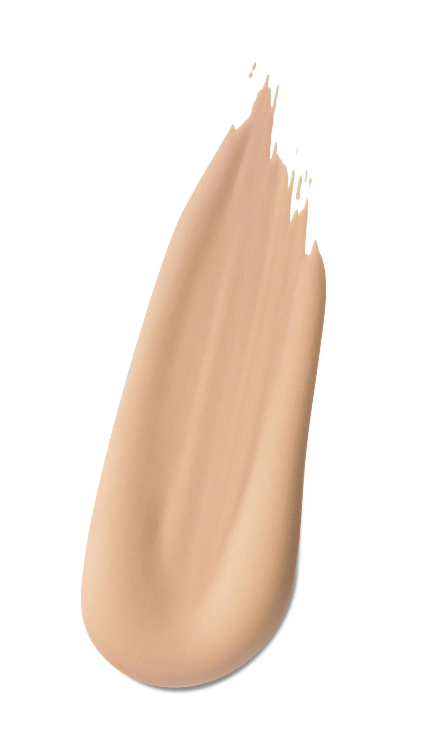 ESTE LAUDER Double Wear Stay-in-place Makeup - (several shades) NWOB