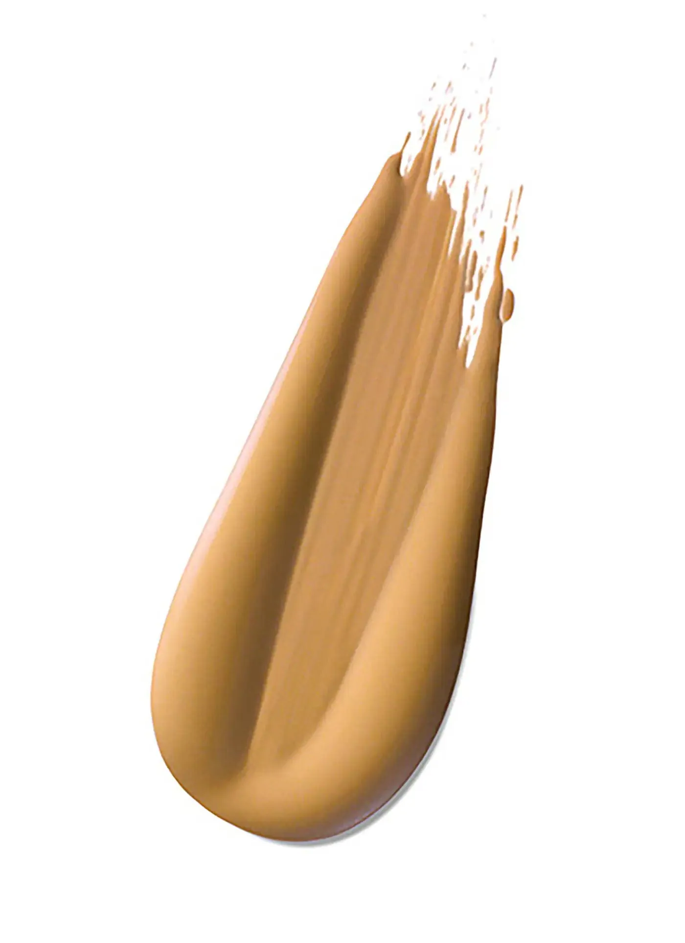 ESTE LAUDER Double Wear Stay-in-place Makeup - (several shades) NWOB