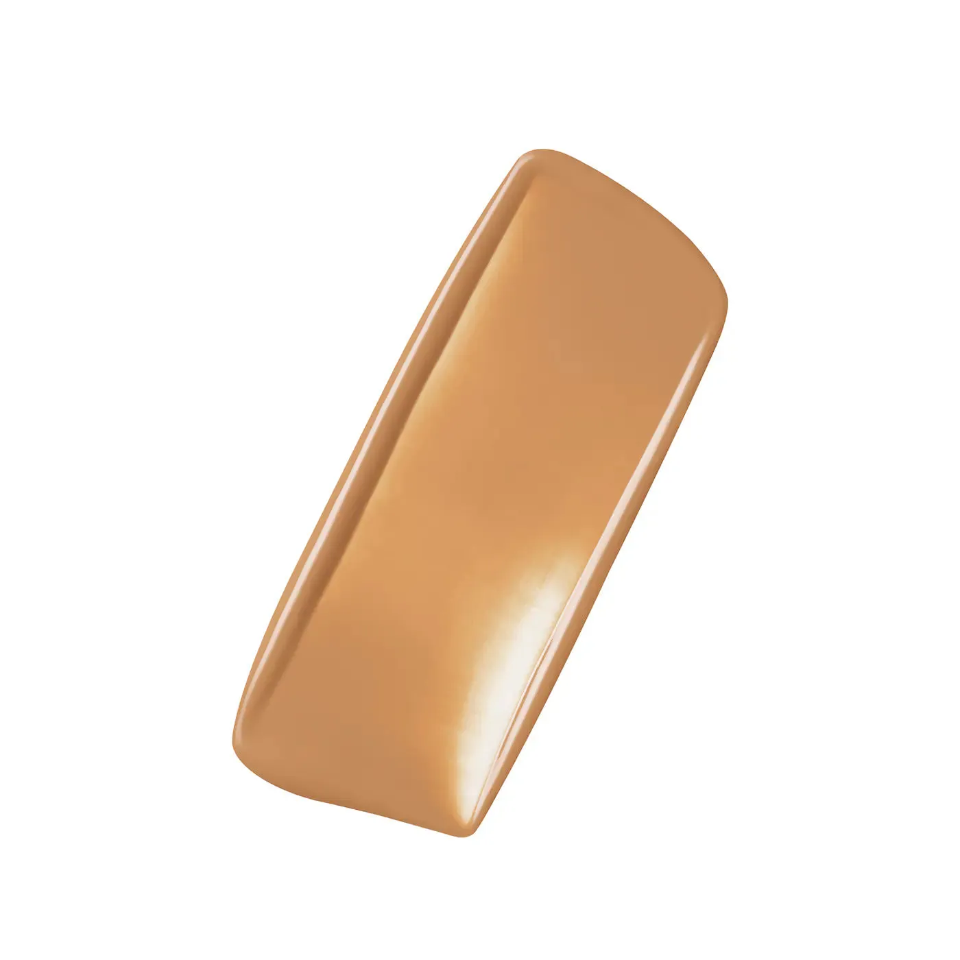 Este Lauder Futurist Skin Tint Serum Foundation SPF 20 NIB