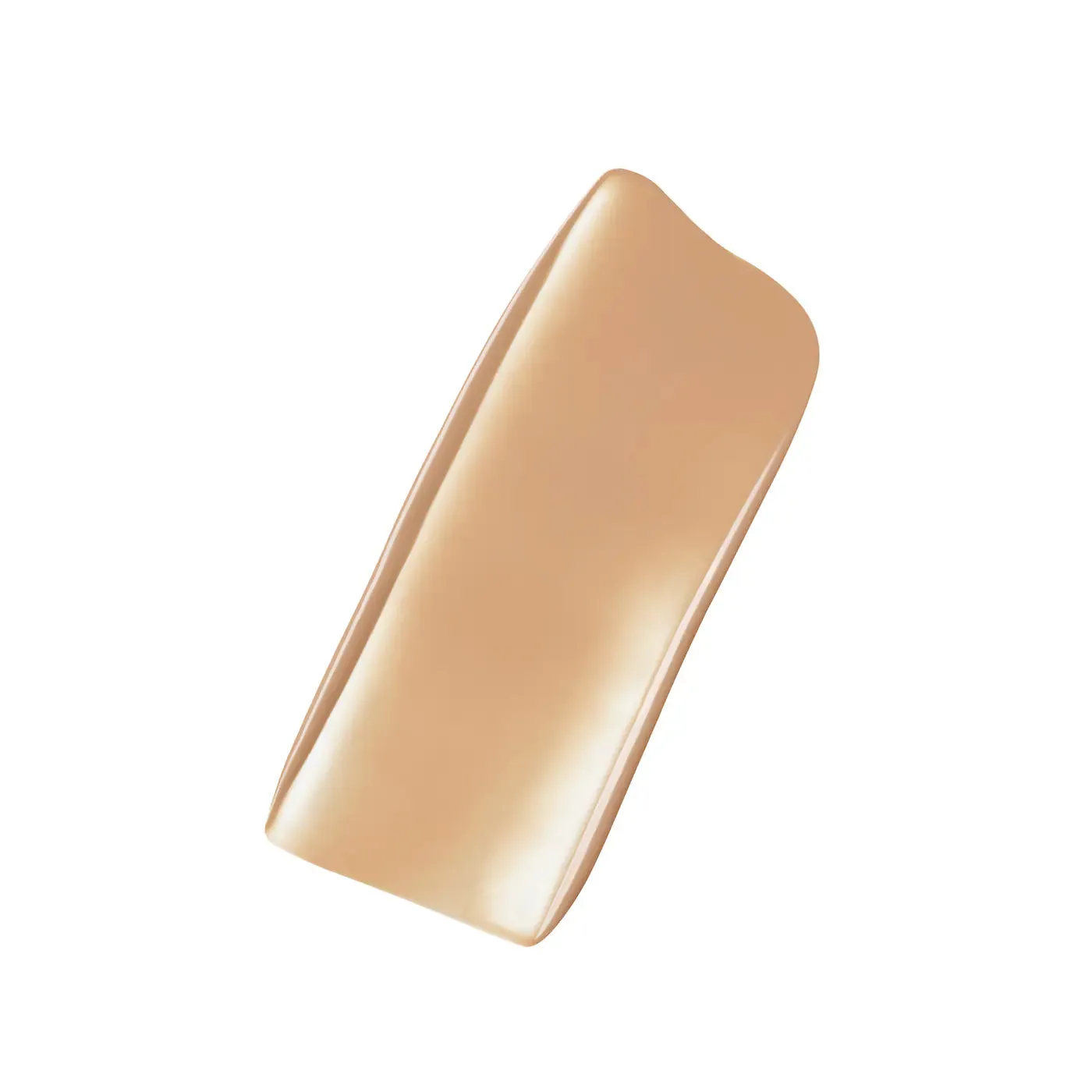 Este Lauder Futurist Skin Tint Serum Foundation SPF 20 NIB