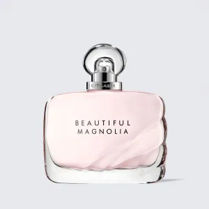 Estee Lauder Beautiful Magnolia Eau de Parfum Spray 50ml NIB