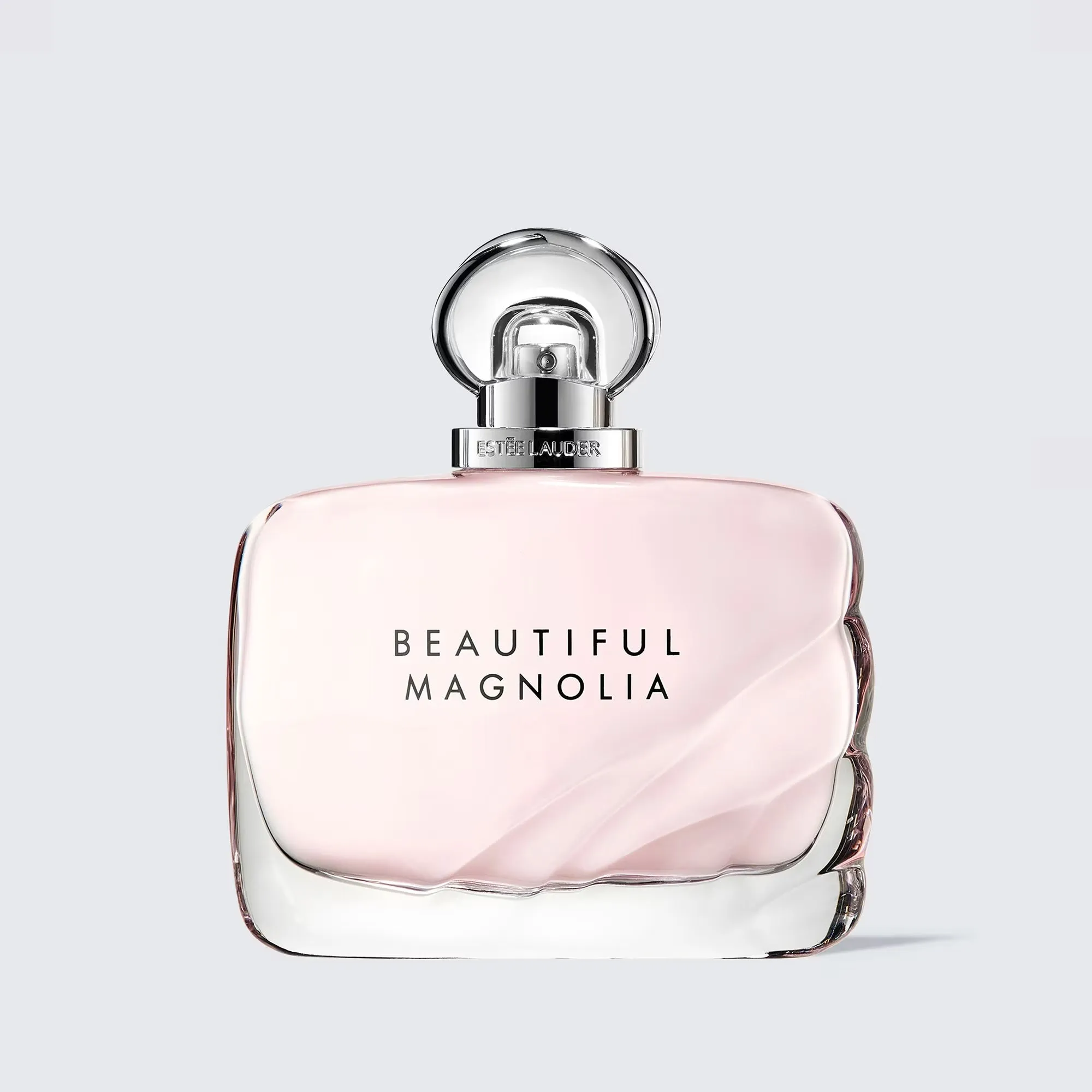 Estee Lauder Beautiful Magnolia Eau de Parfum Spray 50ml NIB
