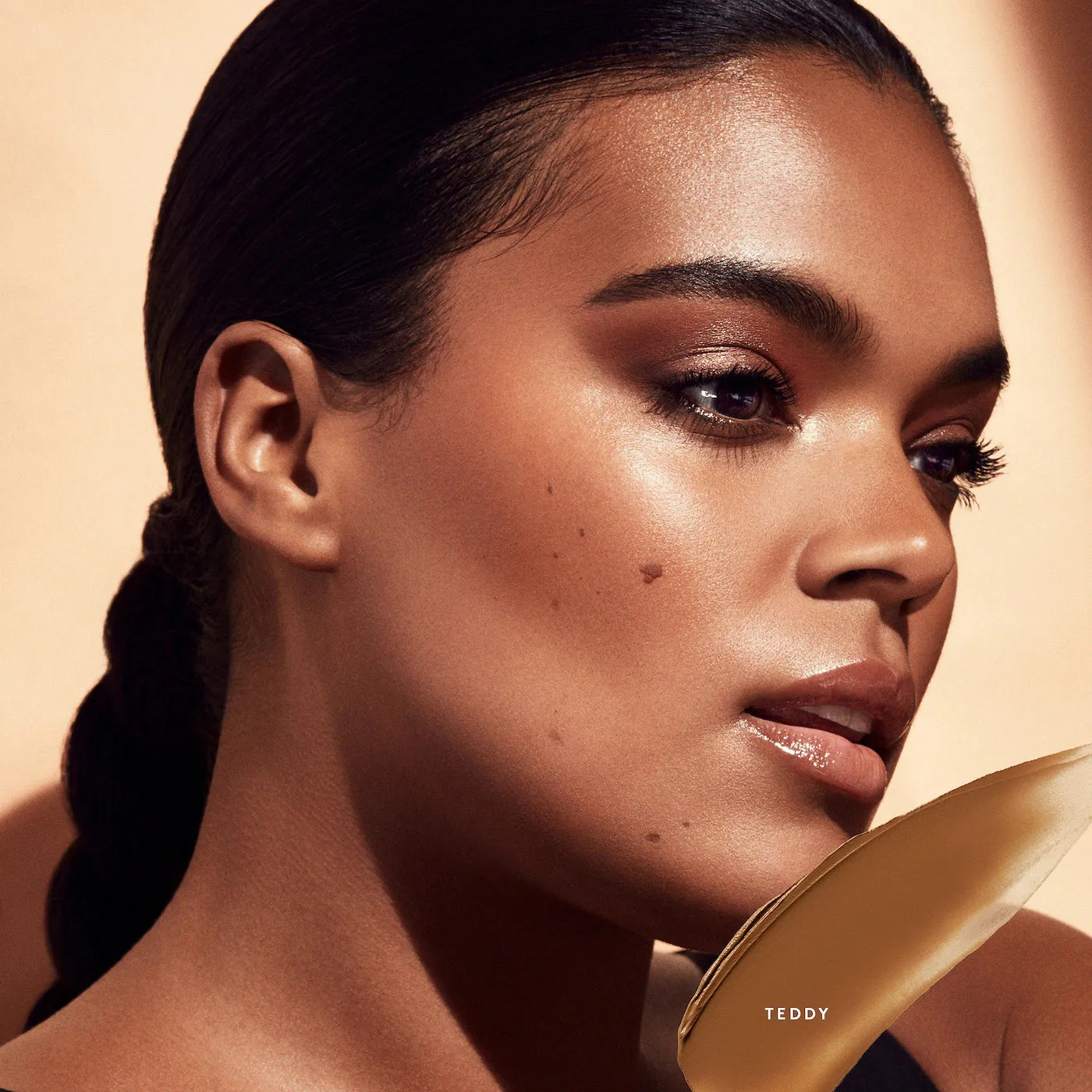 Fenty Beauty by Rihanna Cheeks Out Freestyle Cream Bronzer (many shades) NIB