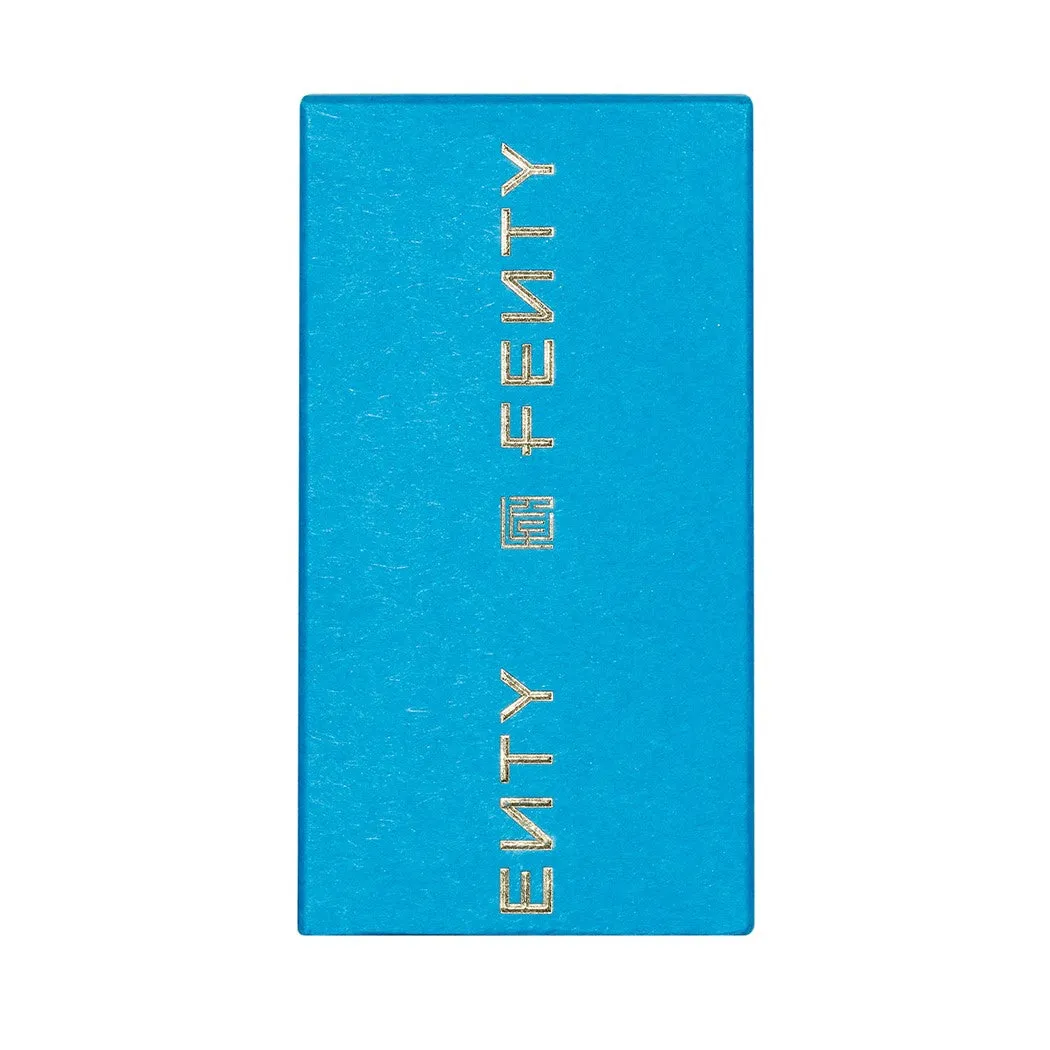 Fenty Beauty by Rihanna Fenty Eau de Parfum 75ml