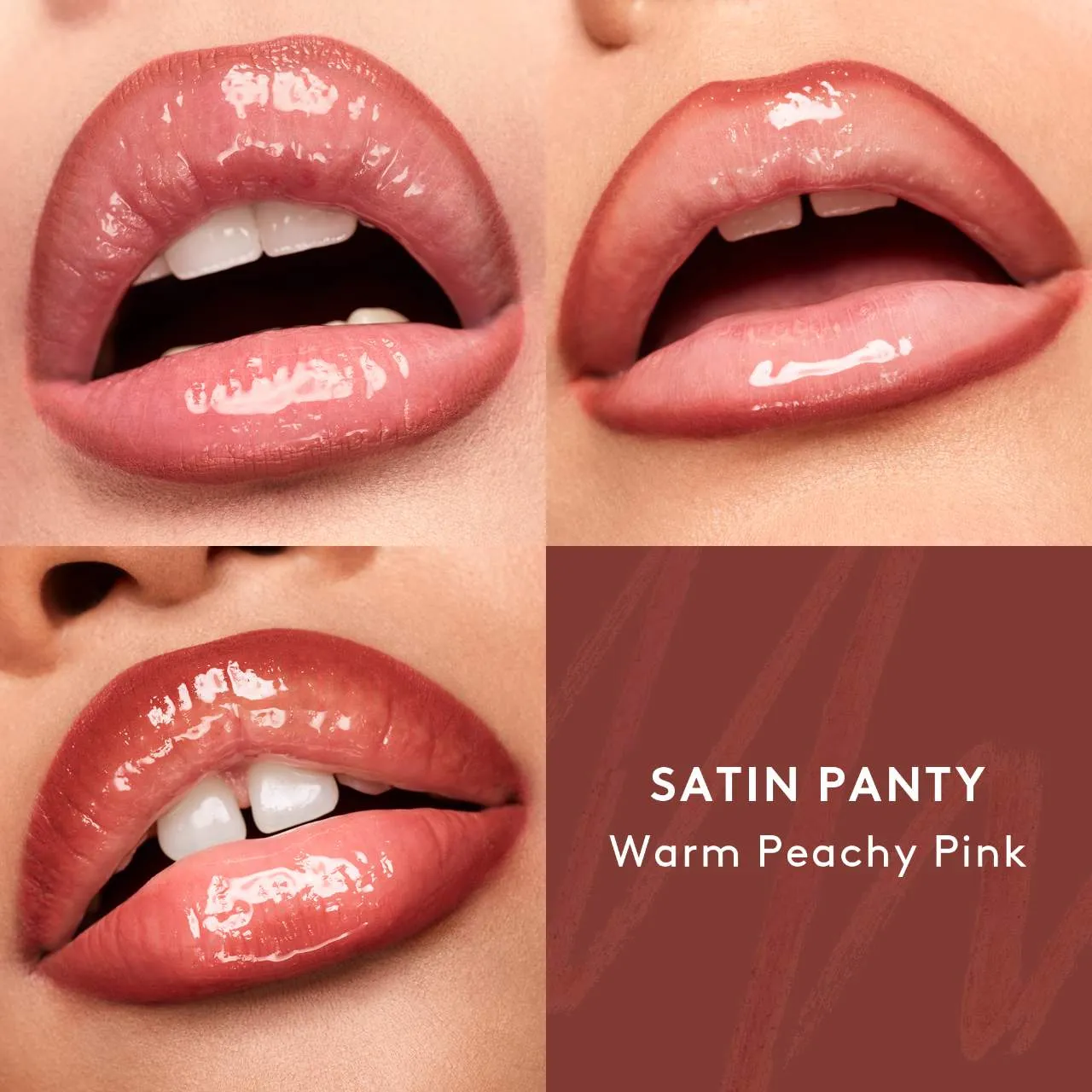 Fenty Beauty by Rihanna Trace'd Out Longwear Waterproof Pencil Lip Liner (many shades) NIB