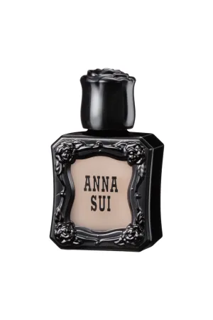 Fiber Base Coat Annasui