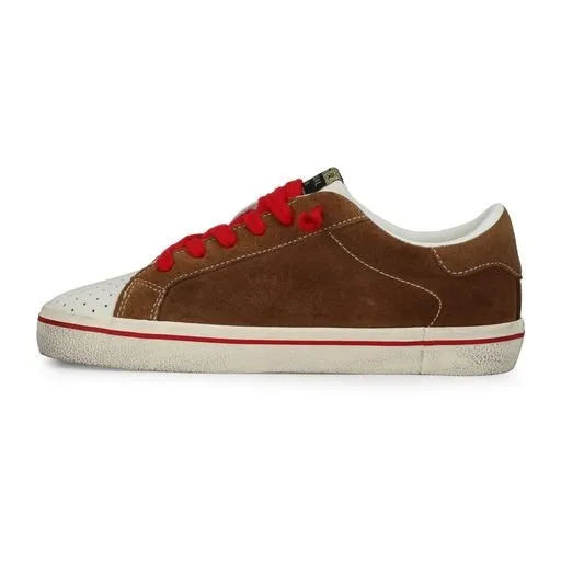FLAIR 14 - TAN MULTI