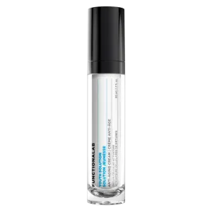Functionalab Youth Solution 50ml NIB