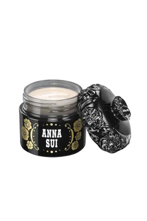Gel Foundation Primer Annasui