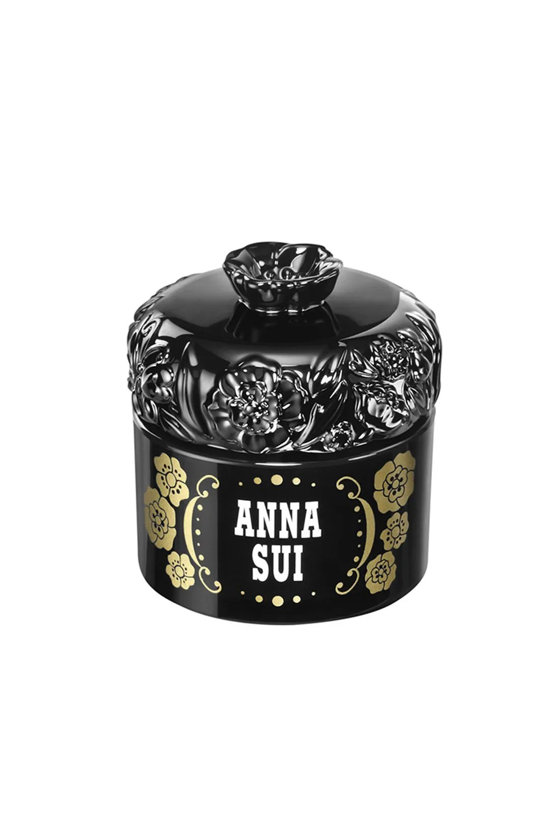 Gel Foundation Primer Annasui
