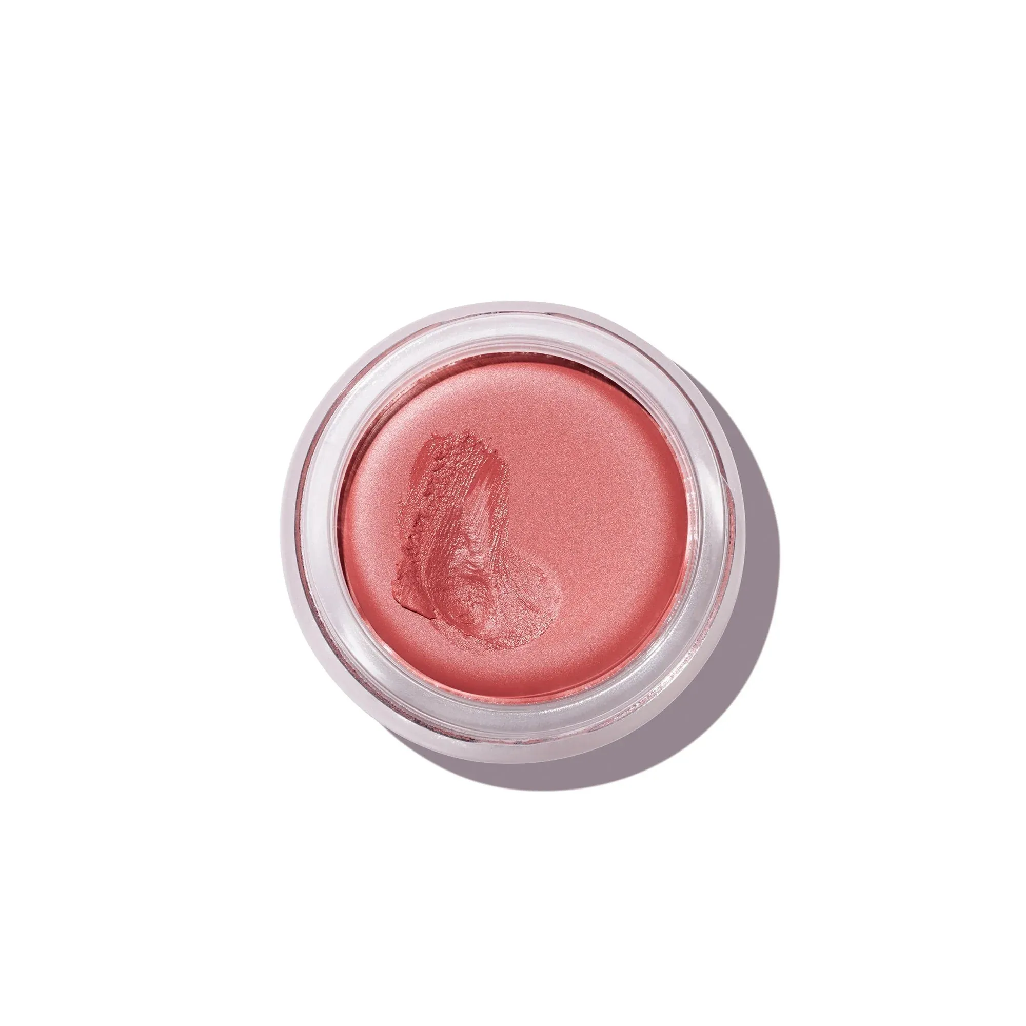 GOOP Colorblur Glow Balms NIB