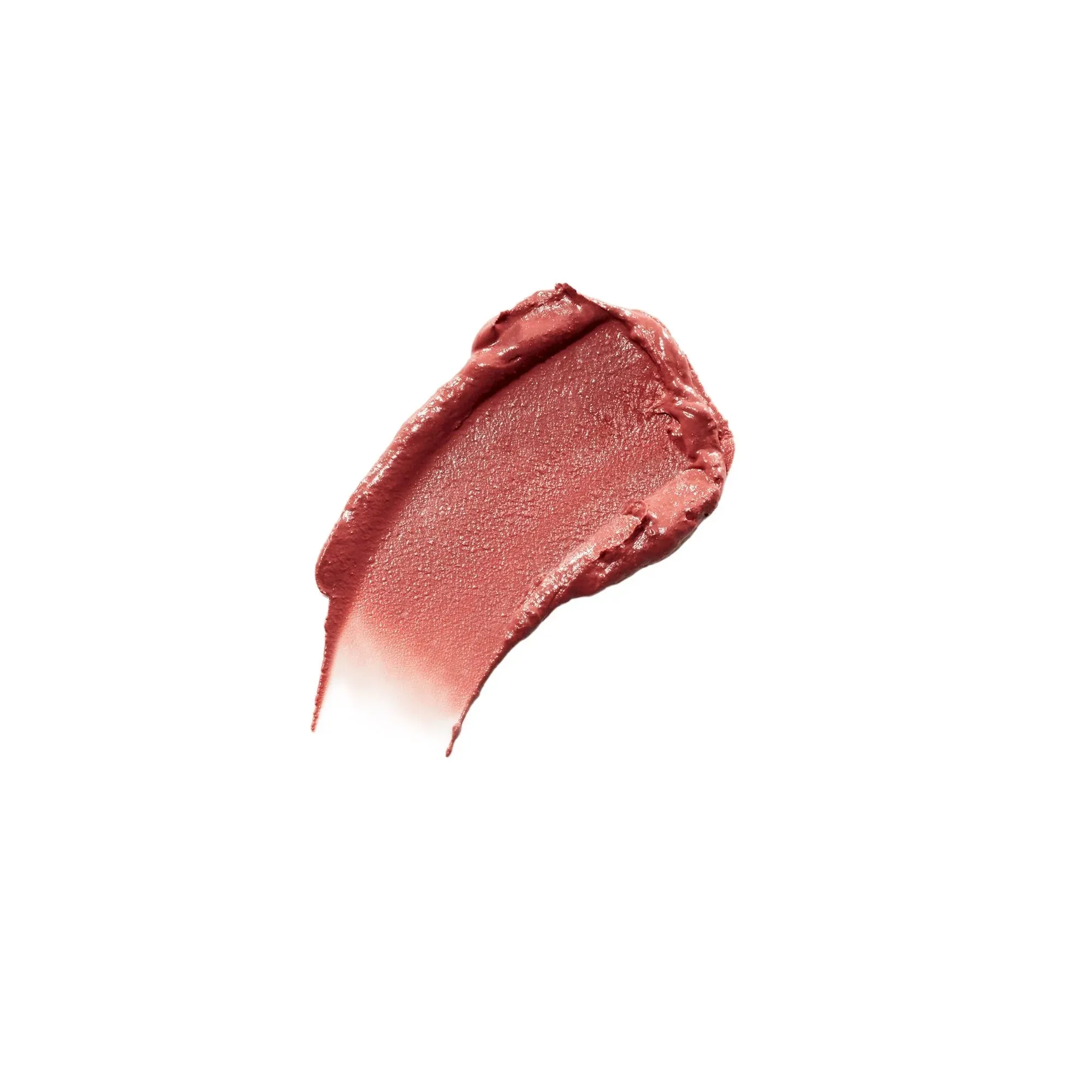 GOOP Colorblur Glow Balms NIB