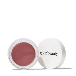 GOOP Colorblur Glow Balms NIB