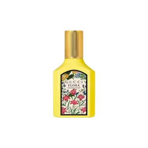Gucci  Flora Gorgeous Orchid Eau de Parfum 30ml NIB