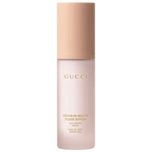 Gucci  Hydrating Silk Priming Serum 30ml NIB