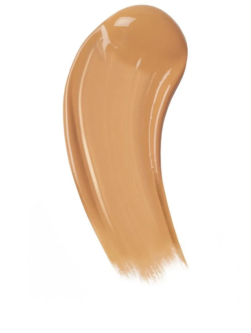 GUCCI Natural Finish Fluid Foundation - Many Shades NIB