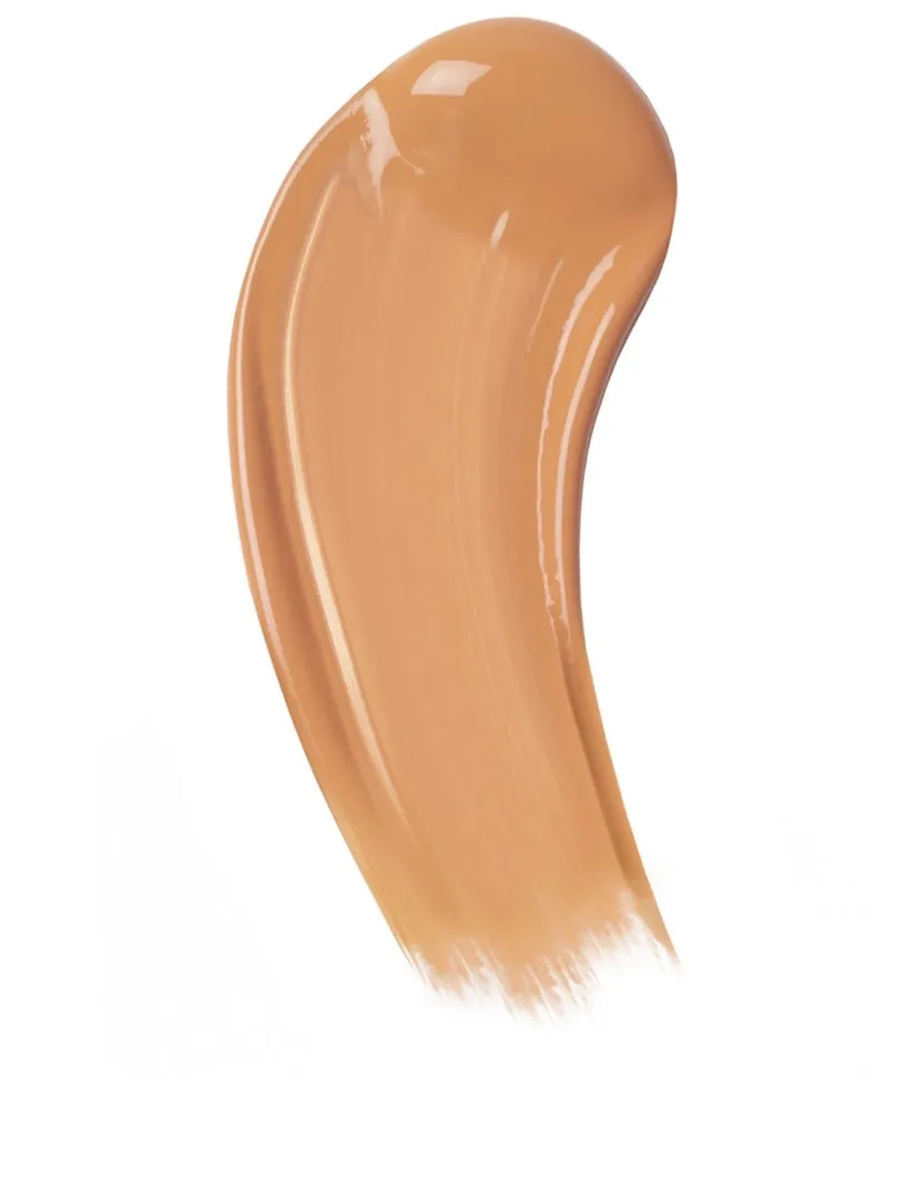 GUCCI Natural Finish Fluid Foundation - Many Shades NIB