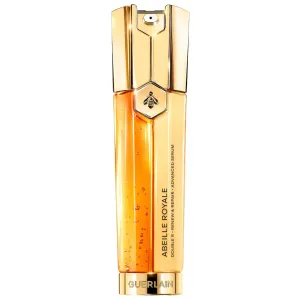 GUERLAIN  Abeille Royale Anti-Aging Double R Advanced Serum 50ml NIB