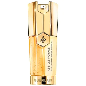 GUERLAIN  Abeille Royale Double R Renew & Repair Eye Serum 20ml