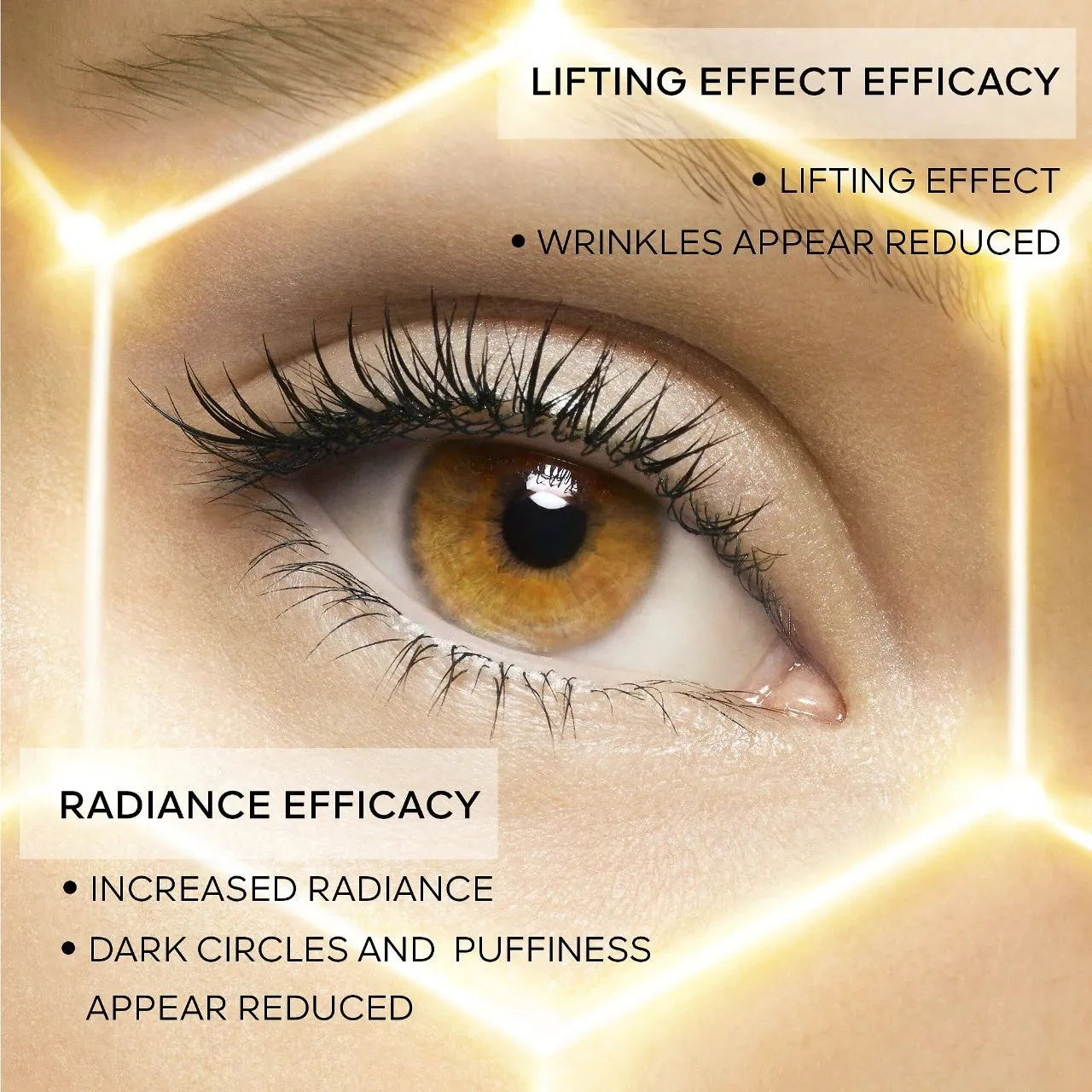GUERLAIN  Abeille Royale Double R Renew & Repair Eye Serum 20ml