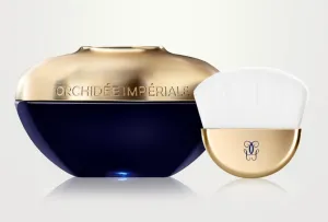 GUERLAIN Orchide Impriale The Mask 75ml NIB