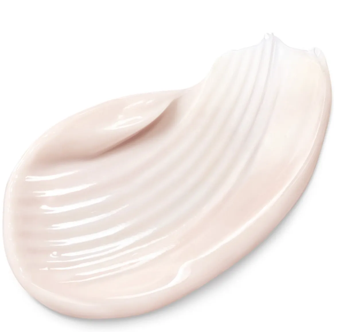 GUERLAIN Orchide Impriale The Mask 75ml NIB