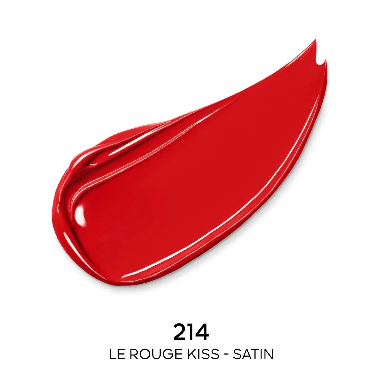 Guerlain Rouge G - Multiple Shades and Caps NIB