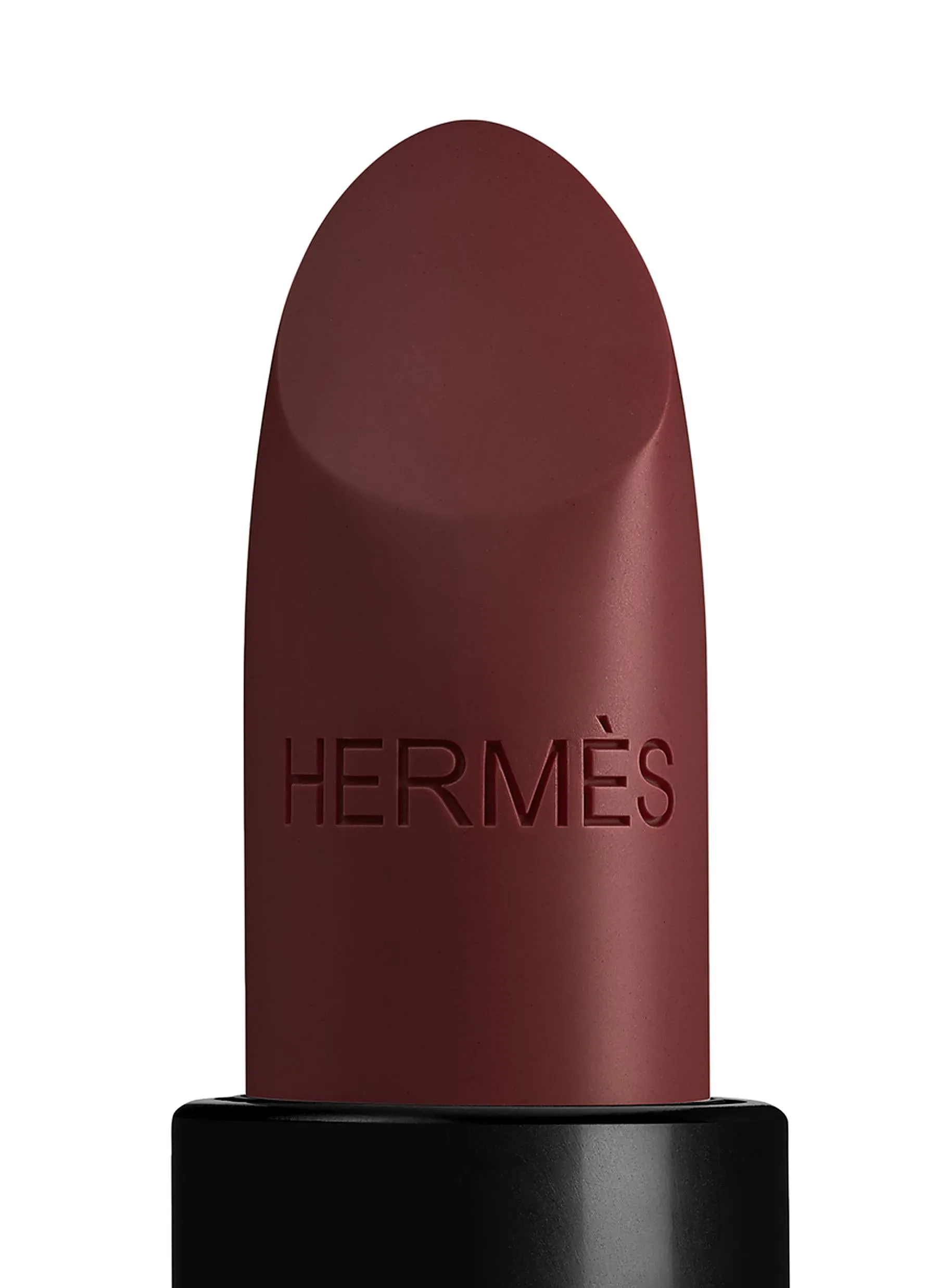 HERMS Lipstick - 84 Brillant Rouge Abysse NWOB
