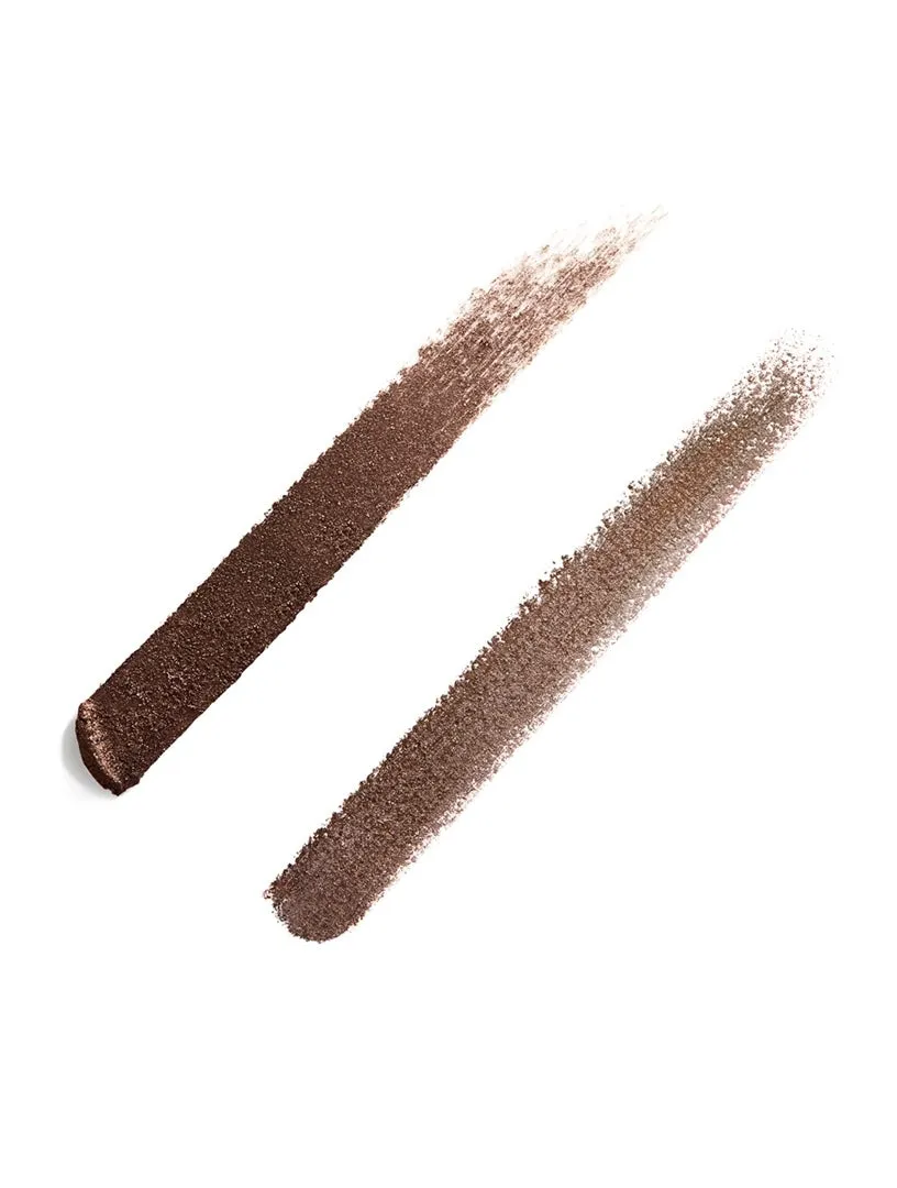 HERMS Trait d'Herms Colour Eye Pencil (many shades) NWOB