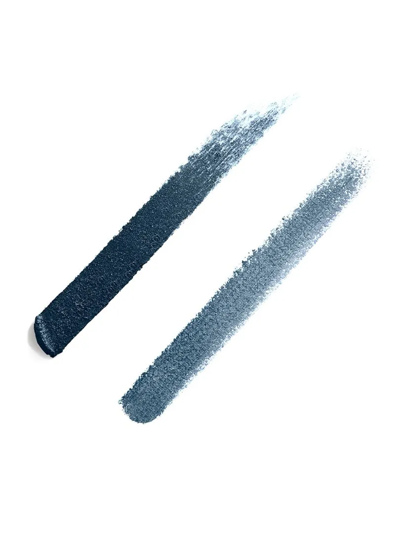HERMS Trait d'Herms Colour Eye Pencil (many shades) NWOB