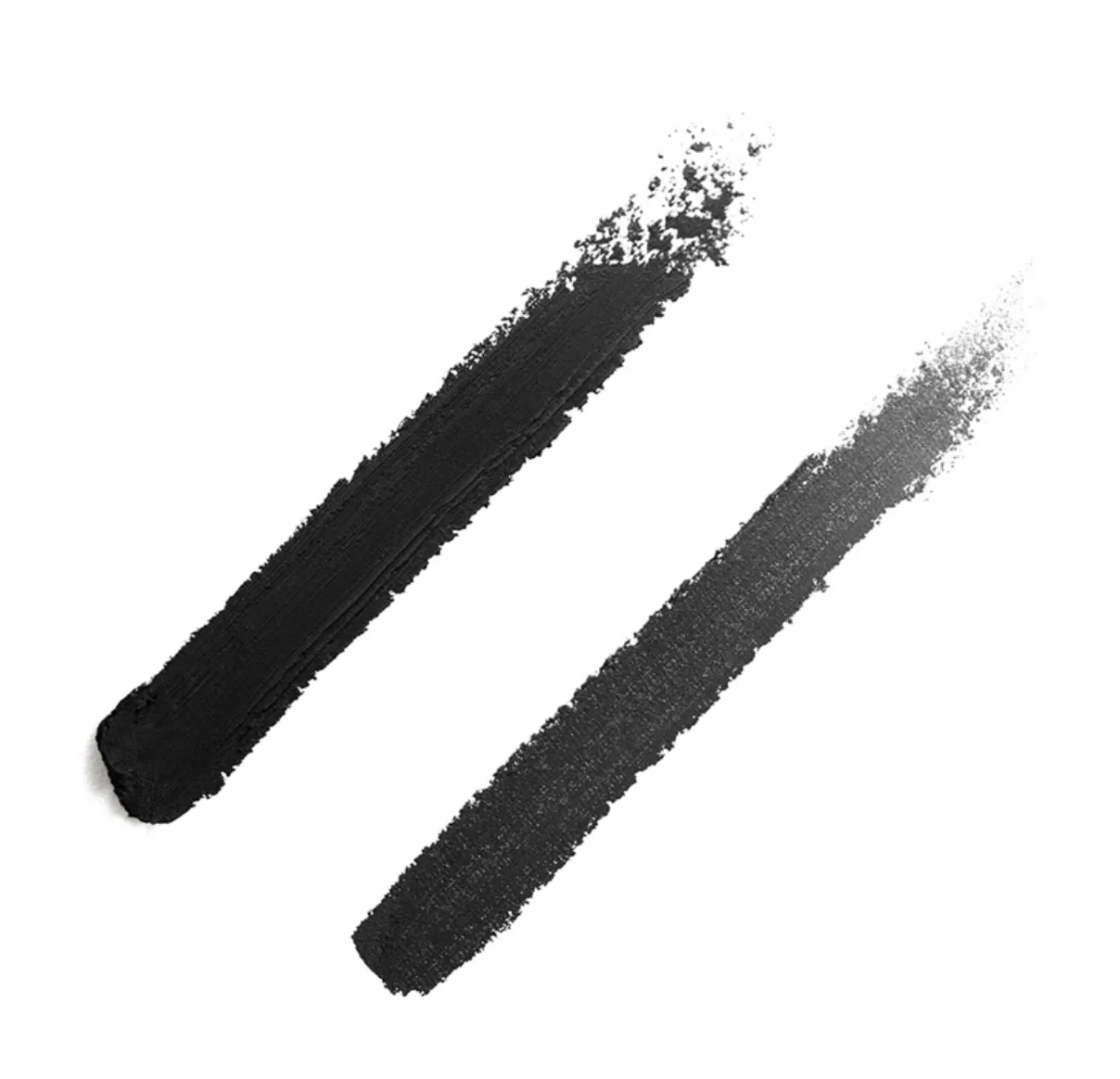 HERMS Trait d'Herms Colour Eye Pencil (many shades) NWOB