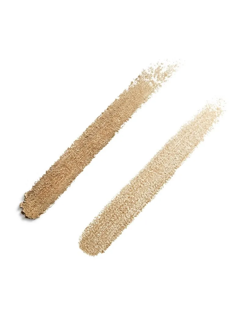 HERMS Trait d'Herms Colour Eye Pencil (many shades) NWOB