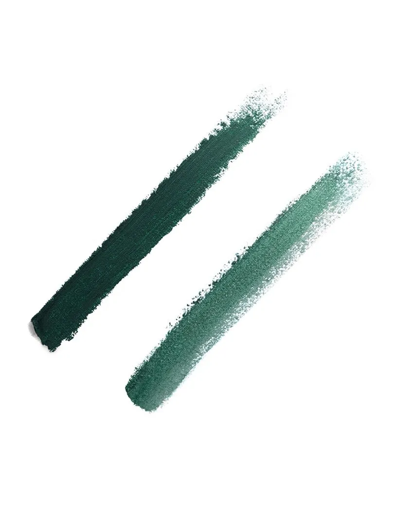 HERMS Trait d'Herms Colour Eye Pencil (many shades) NWOB