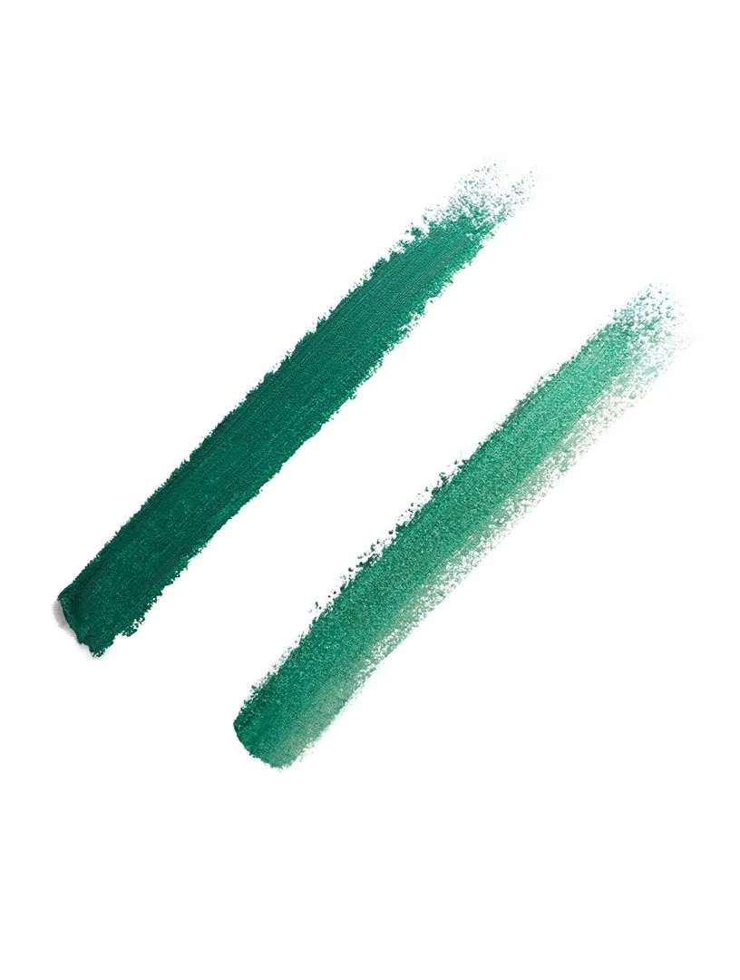 HERMS Trait d'Herms Colour Eye Pencil (many shades) NWOB